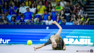 app f ball raffaeli sofia ita sfe06295 copia simone ferraro ph